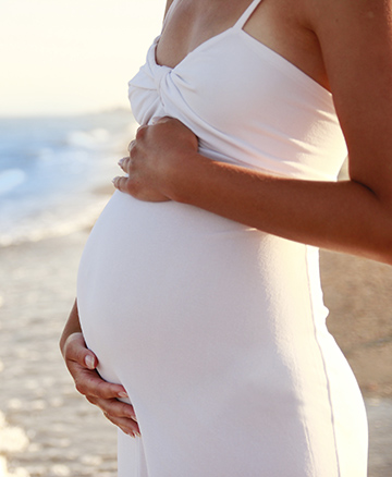 Planning for a Healthy Surrogacy | West Coast Surrogacy™